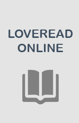 Книга Неполезные советы для взрослых, собирающихся сделать подарок ребёнку